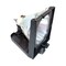 Ereplacements Lamp For Sanyo Plc-Sp10,  POA-LMP17-ER - alternate 2